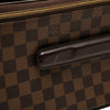 Louis Vuitton Damier Ebene Pegase Legere Business 55 Secondhand