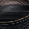 Bottega Veneta Nappa Intrecciato Clutch Secondhand