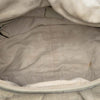 Gucci Guccissima Icon Bit Satchel Secondhand