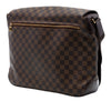 Louis Vuitton Damier Ebene Spencer Secondhand
