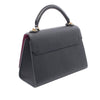 Louis Vuitton Taurillon Twist One Handle MM Secondhand