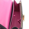 Louis Vuitton Taurillon Twist One Handle MM Secondhand
