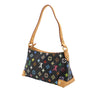 Louis Vuitton Monogram Multicolore Eliza Secondhand