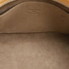 Louis Vuitton Monogram Multicolore Eliza Secondhand
