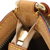 Louis Vuitton Monogram Multicolore Eliza Secondhand