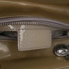Dior Medium Patent Cannage Lady Dior Secondhand