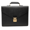 Louis Vuitton Epi Serviette Conseiller Secondhand