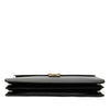 Louis Vuitton Epi Serviette Conseiller Secondhand