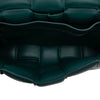 Bottega Veneta Nappa Intrecciato Padded Cassette Crossbody Secondhand