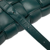 Bottega Veneta Nappa Intrecciato Padded Cassette Crossbody Secondhand