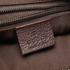 Gucci GG Canvas Crossbody Secondhand