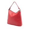 Secondhand Gucci Guccissima Bamboo D Ring Hobo