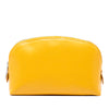 Secondhand Louis Vuitton Epi Cosmetic Pouch PM
