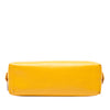 Secondhand Louis Vuitton Epi Cosmetic Pouch PM