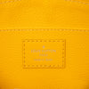 Secondhand Louis Vuitton Epi Cosmetic Pouch PM