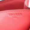 Hermès Mini Evercolor Constance 18 Secondhand