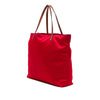 Gucci GG Nylon Tote Secondhand
