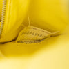 Bottega Veneta Nappa Intrecciato Padded Cassette Crossbody Secondhand