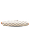 Louis Vuitton Damier Azur Eva Secondhand