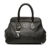 Prada Vitello Daino Handbag Secondhand