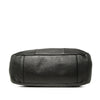 Prada Vitello Daino Handbag Secondhand