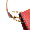 Secondhand Louis Vuitton Epi Pochette Accessoires
