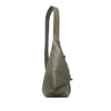 LOEWE Leather Anton Sling Backpack Secondhand