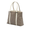 Gucci GG Supreme Joy Tote Secondhand