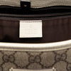 Gucci GG Supreme Joy Tote Secondhand