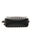 Valentino Leather Rockstud Camera Bag Secondhand