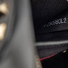 Valentino Leather Rockstud Camera Bag Secondhand