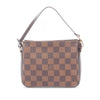 Louis Vuitton Damier Ebene Trousse Pochette Secondhand