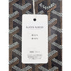 Goyard Goyardine Saint Louis PM Secondhand