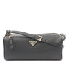 Prada Sacca Shoulder Bag Secondhand