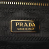 Prada Sacca Shoulder Bag Secondhand