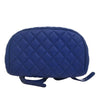 Chanel Small Lambskin Urban Spirit Backpack Secondhand