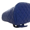 Chanel Small Lambskin Urban Spirit Backpack Secondhand