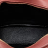 Secondhand Saint Laurent Calfskin Monogram Blogger Bag