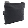Gucci GG Canvas Crossbody Secondhand