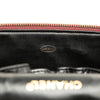 Chanel CC Caviar Vanity Bag Secondhand