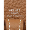 Hermès Clemence Evelyne I TPM Secondhand