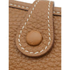 Hermès Clemence Evelyne I TPM Secondhand