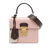Louis Vuitton Monogram Vernis Spring Street Secondhand