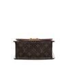 Louis Vuitton Monogram Vernis Spring Street Secondhand