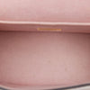 Louis Vuitton Monogram Vernis Spring Street Secondhand