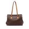 Secondhand Louis Vuitton Damier Ebene Columbine