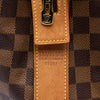 Louis Vuitton Damier Ebene Columbine Secondhand