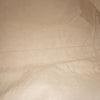 Gucci Large GG Canvas Bella Tote Secondhand