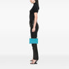 Prada Saffiano Shoulder Bag Secondhand