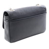 Balenciaga Leather Everyday Wallet on Chain Secondhand
